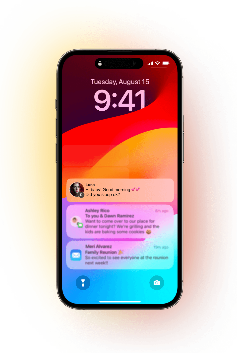 phone2