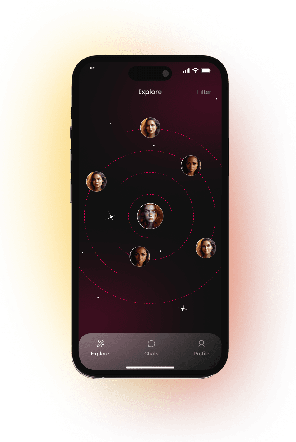 phone2